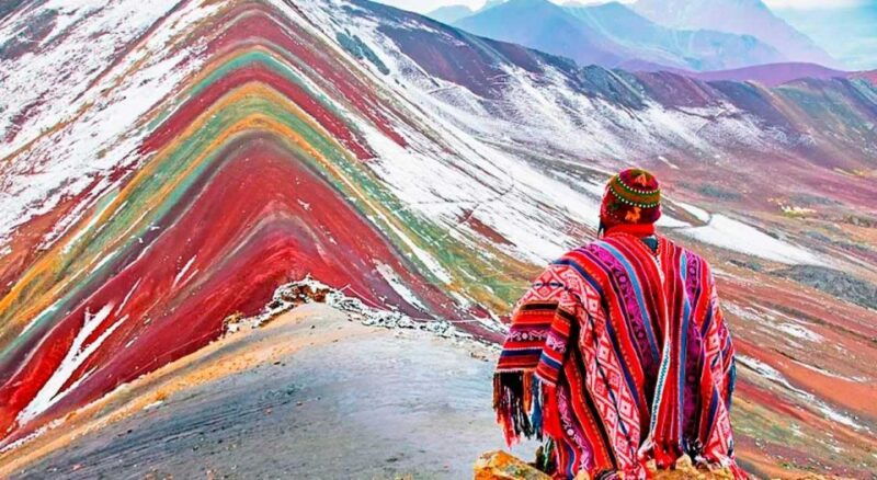 from-cusco-colored-mountainoptional-red-valley-private