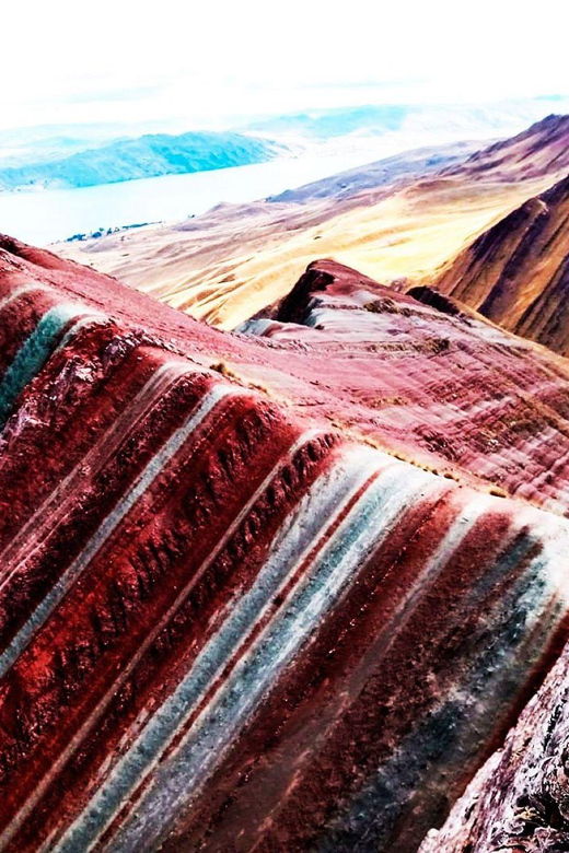 from-cusco-colored-mountains-pallay-punchu-full-day-tour