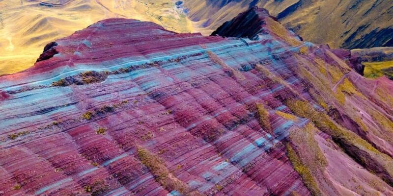 from-cusco-colored-mountains-pallay-punchu-full-day-tour