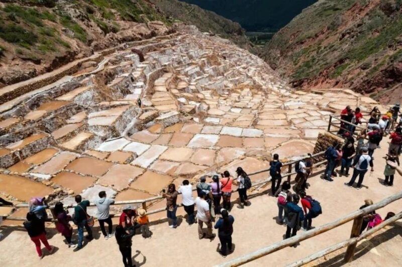 from-cusco-complete-sacred-valley-tour
