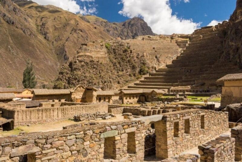 from-cusco-complete-sacred-valley-tour