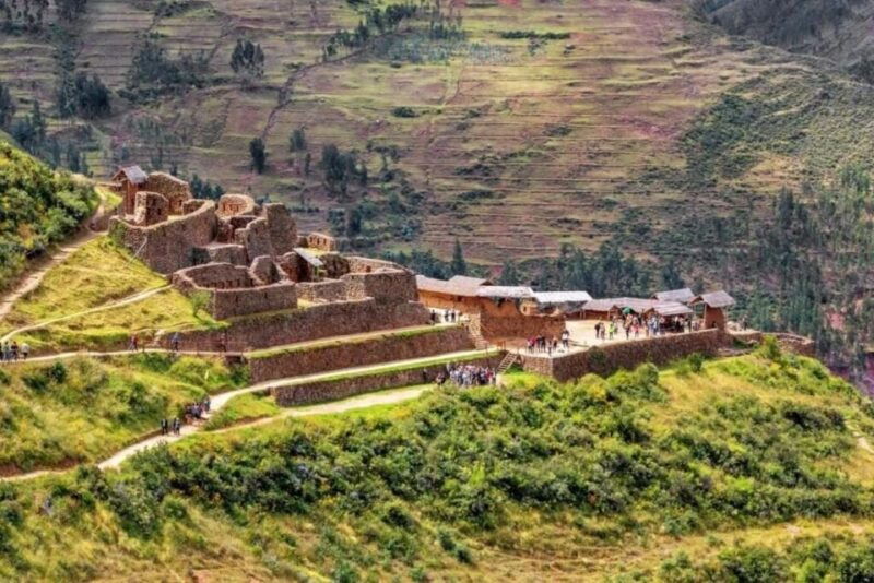 from-cusco-complete-sacred-valley-tour