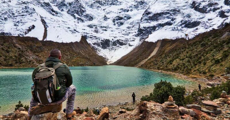 from-cusco-cusco-humantay-lake-full-day