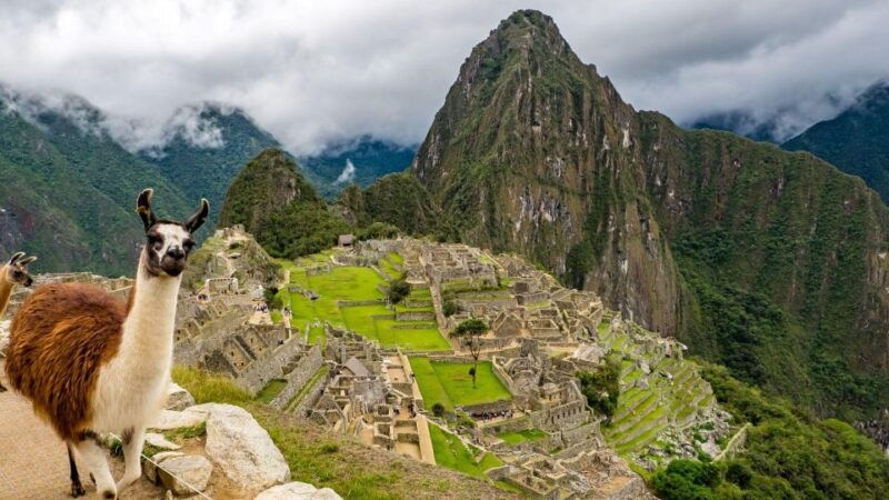 from-cusco-cusco-machu-picchu-luxury-tour