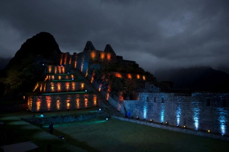 from-cusco-cusco-machu-picchu-luxury-tour