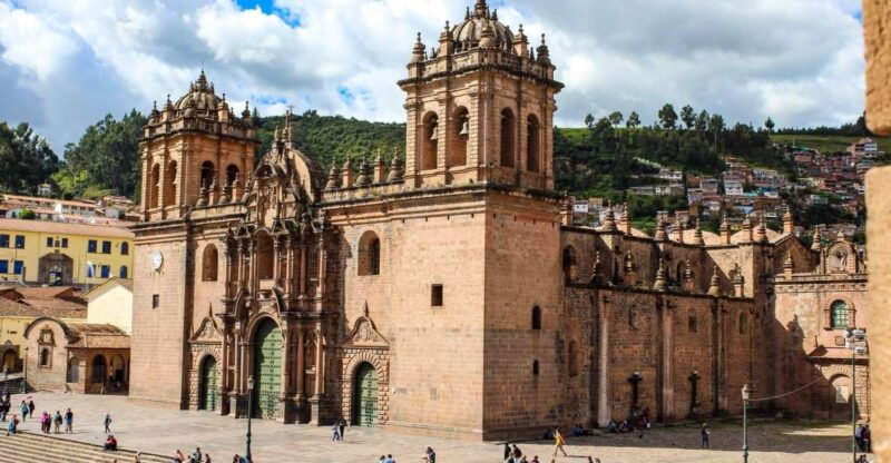 from-cusco-cusco-sacsayhuaman-tambomachay-day-tour