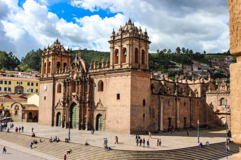from-cusco-cusco-sacsayhuaman-tambomachay-day-tour