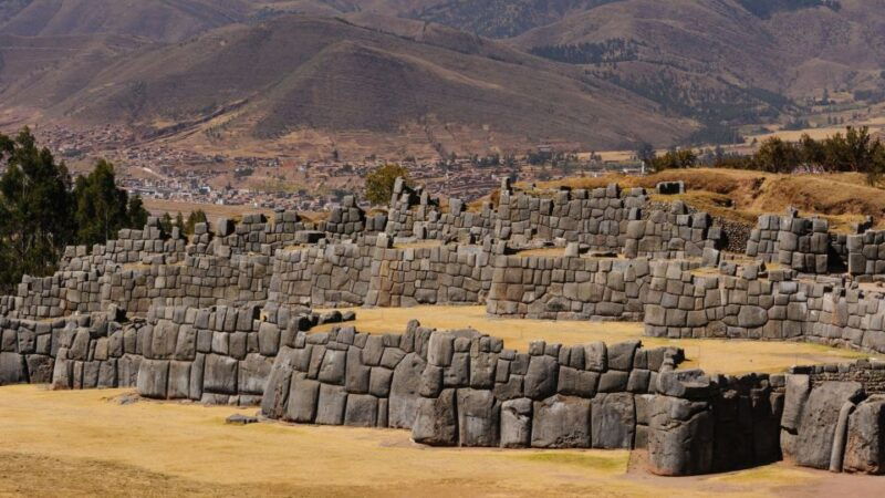 from-cusco-cusco-sacsayhuaman-tambomachay-day-tour