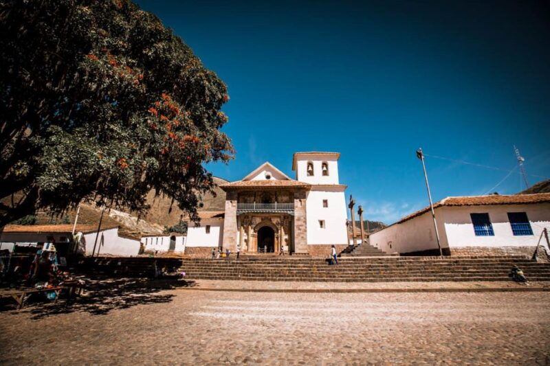 from-cusco-cusco-to-puno-shuttle-guided-tour-w-box-lunch