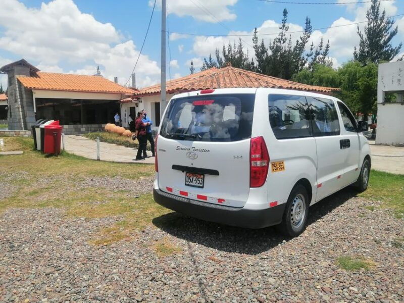 from-cusco-cusco-to-puno-shuttle-guided-tour-w-box-lunch