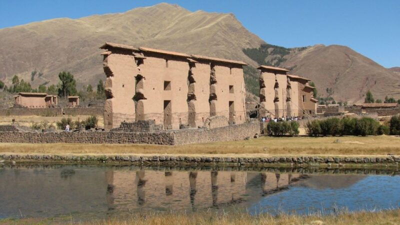 from-cusco-cusco-to-puno-shuttle-guided-tour-w-box-lunch