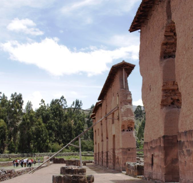 from-cusco-cusco-to-puno-shuttle-guided-tour-w-box-lunch