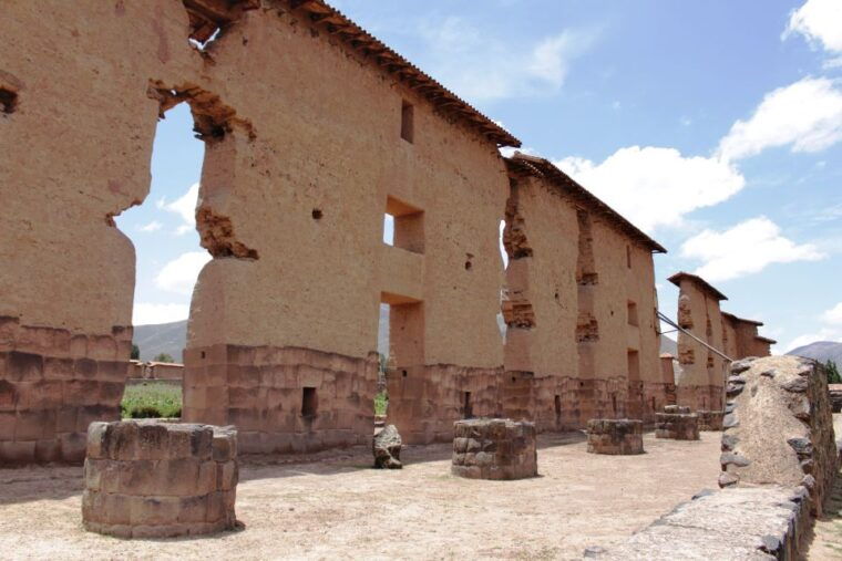 from-cusco-cusco-to-puno-shuttle-guided-tour-w-box-lunch