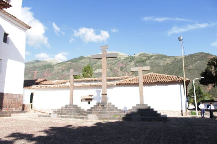 from-cusco-cusco-to-puno-shuttle-guided-tour-w-box-lunch