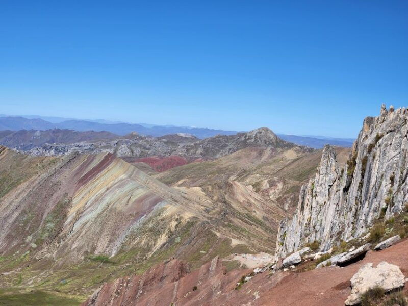 from-cusco-day-tour-to-palcoyo-rainbow-mountain-2