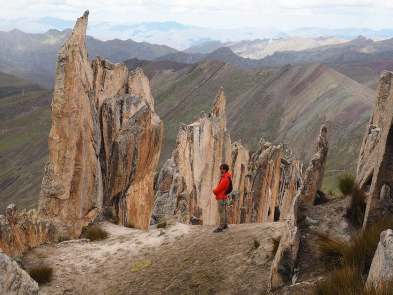 from-cusco-day-tour-to-palcoyo-rainbow-mountain