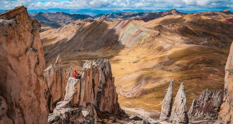 from-cusco-day-tour-to-palcoyo-rainbow-mountain