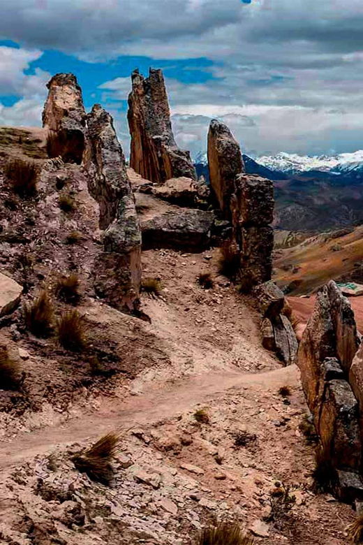 from-cusco-day-tour-to-palcoyo-rainbow-mountain