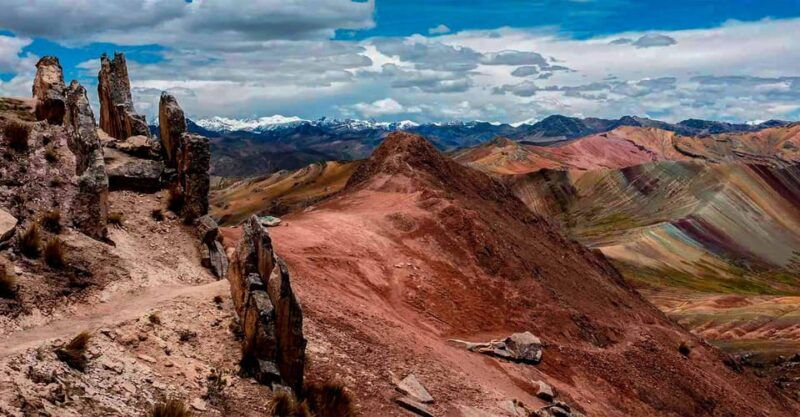 from-cusco-day-tour-to-palcoyo-rainbow-mountain