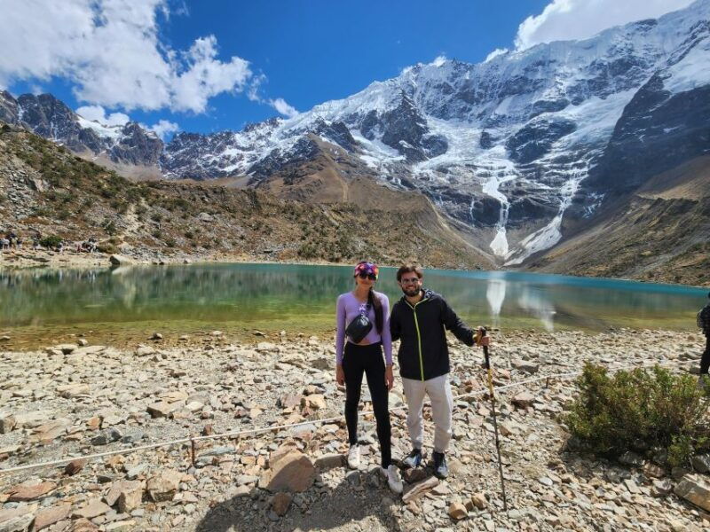 from-cusco-day-trip-to-humantay-lake