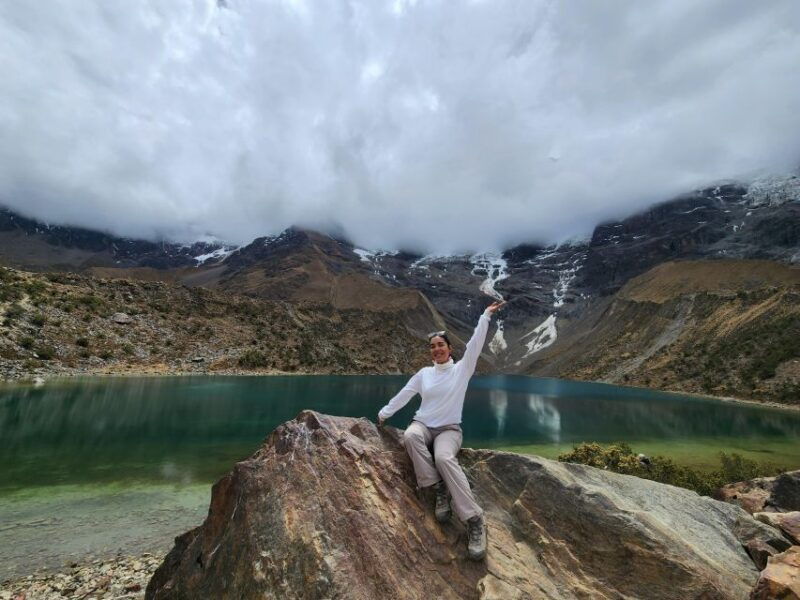 from-cusco-day-trip-to-humantay-lake