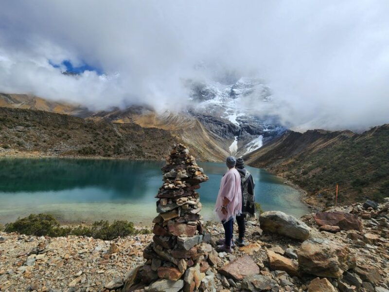 from-cusco-day-trip-to-humantay-lake