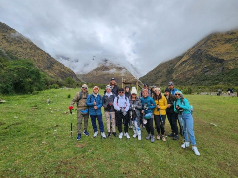from-cusco-day-trip-to-humantay-lake