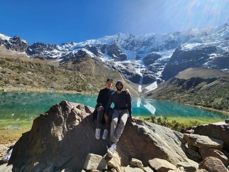 from-cusco-day-trip-to-humantay-lake