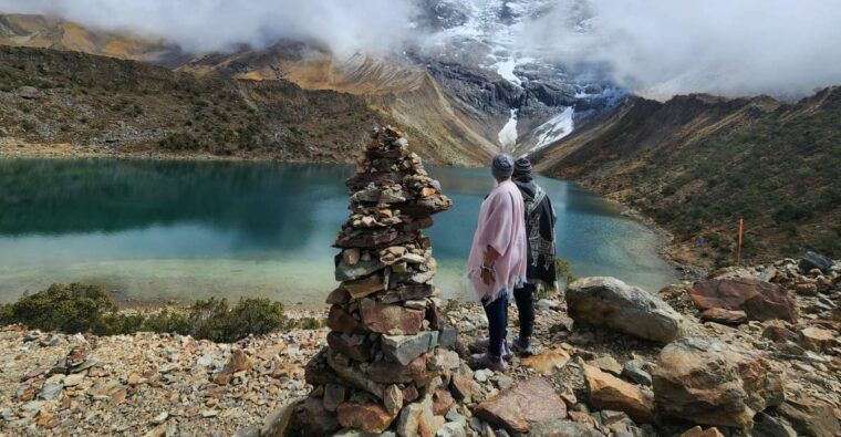 from-cusco-day-trip-to-humantay-lake