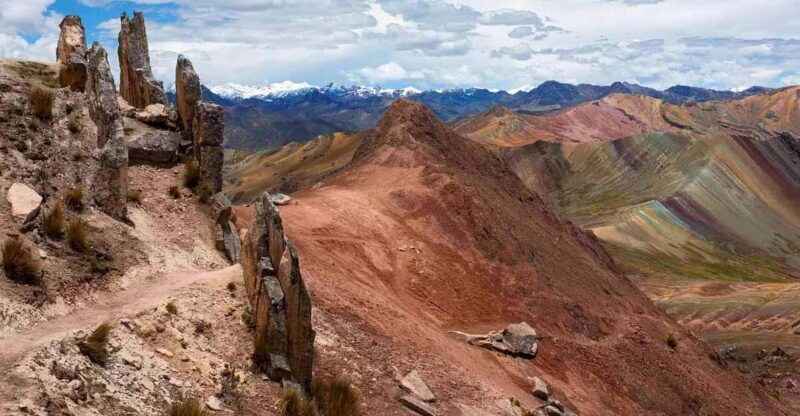 from-cusco-day-trip-to-palcoyo-rainbow-mountain-2