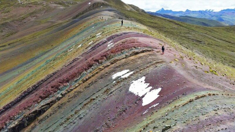 from-cusco-day-trip-to-palcoyo-rainbow-mountain-2