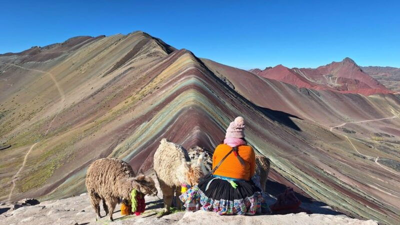 from-cusco-early-arrival-rainbow-mountain-experience