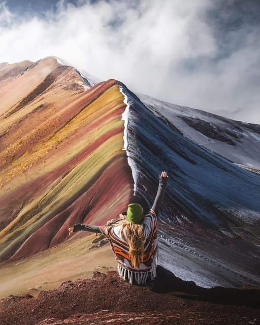 from-cusco-early-arrival-rainbow-mountain-experience