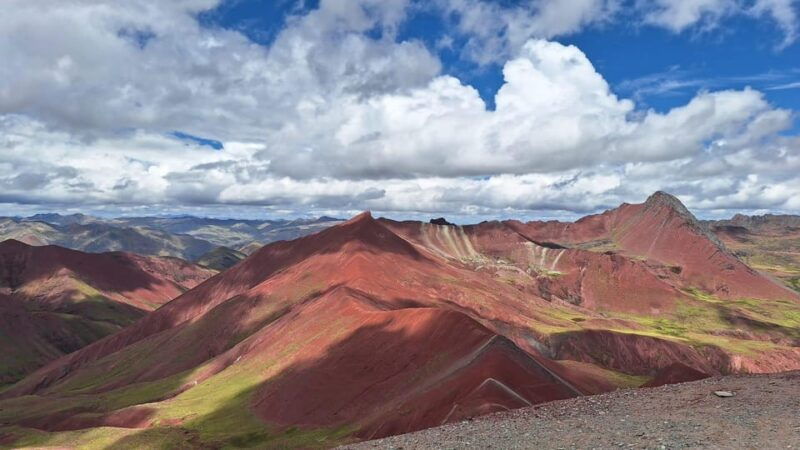 from-cusco-early-arrival-rainbow-mountain-experience