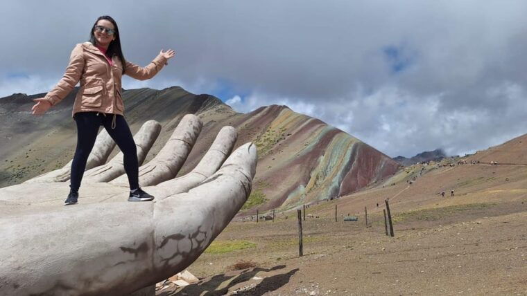 from-cusco-early-arrival-rainbow-mountain-experience