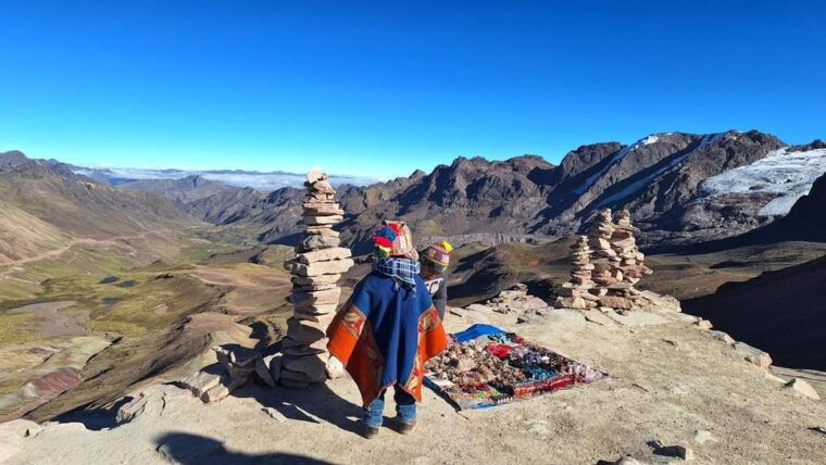from-cusco-early-arrival-rainbow-mountain-experience
