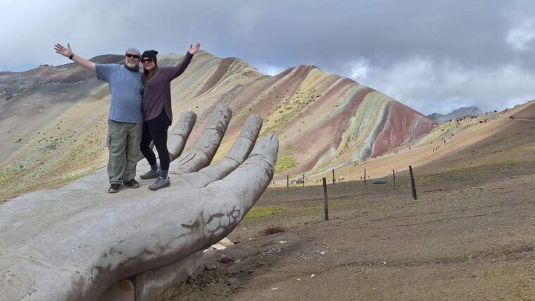 from-cusco-early-arrival-rainbow-mountain-experience