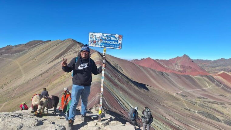 from-cusco-early-arrival-rainbow-mountain-experience
