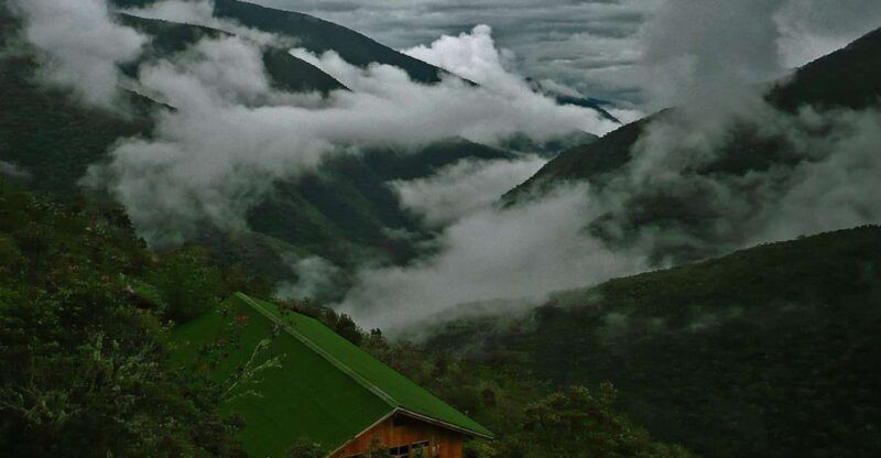 from-cusco-ecological-adventure-5-days