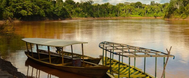 from-cusco-ecological-adventure-5-days