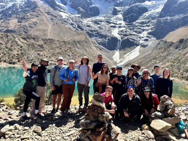 from-cusco-excursion-to-humantay-lake-from-cusco