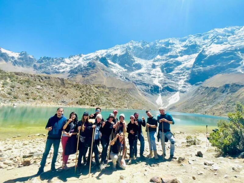 from-cusco-excursion-to-humantay-lake-from-cusco
