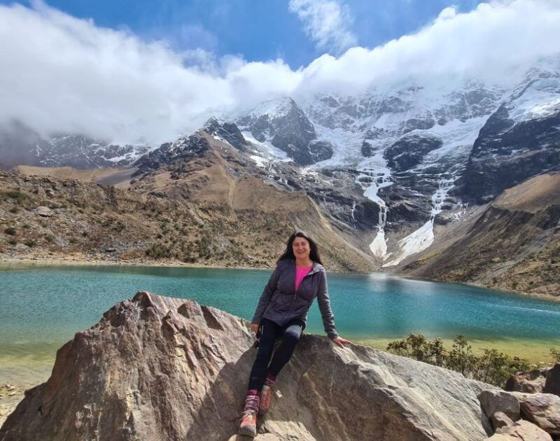from-cusco-excursion-to-humantay-lake-from-cusco