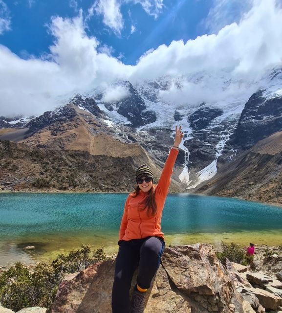 from-cusco-excursion-to-humantay-lake-from-cusco