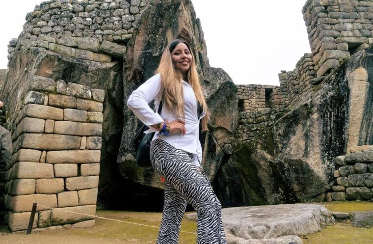 from-cusco-excursion-to-machu-picchu-1-day-ticket-train
