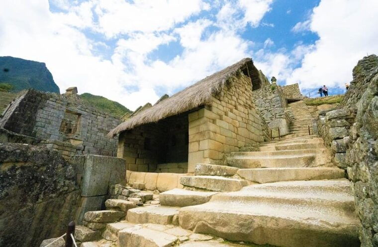 from-cusco-excursion-to-machu-picchu-1-day-ticket-train