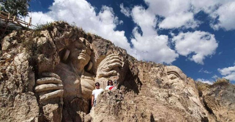 from-cusco-excursion-to-the-abode-of-the-gods-mystic-tour