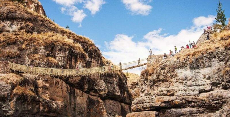 from-cusco-excursion-to-the-inca-bridge-qeswachaka