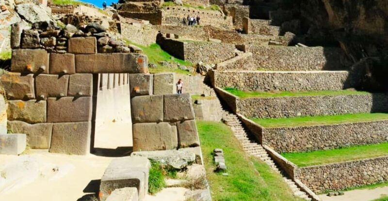 from-cusco-excursion-to-the-sacred-valley-of-the-incas
