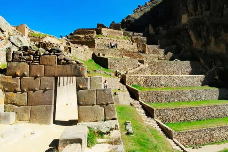 from-cusco-excursion-to-the-sacred-valley-of-the-incas